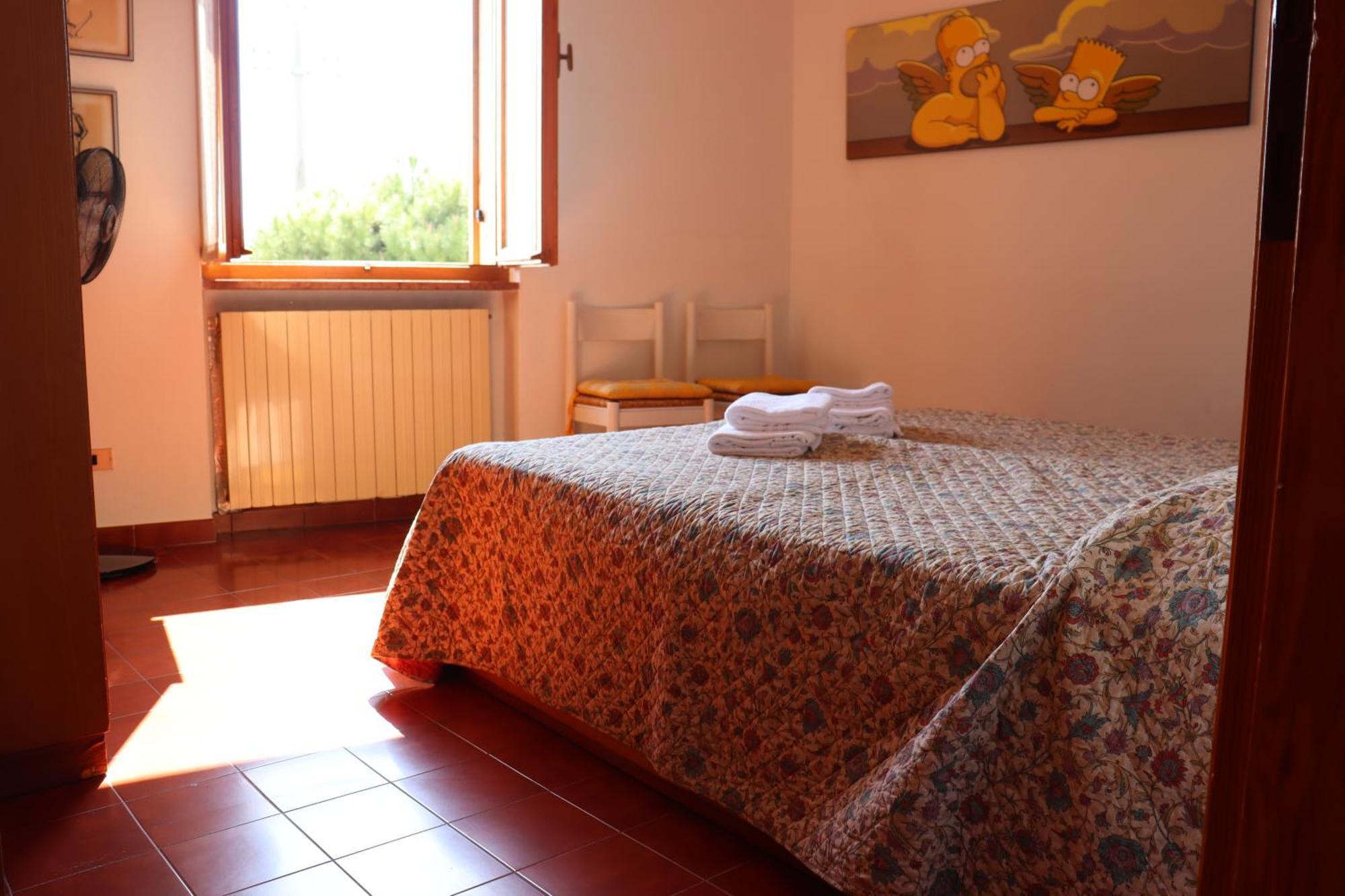 Monika Holiday 88 Astro Sul Garda コステロマーノ エクステリア 写真