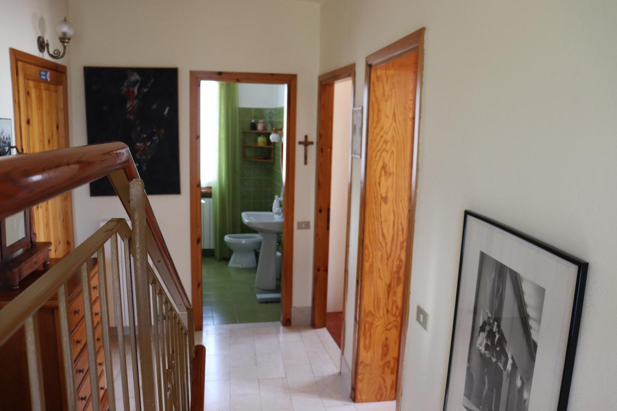Monika Holiday 88 Astro Sul Garda コステロマーノ エクステリア 写真