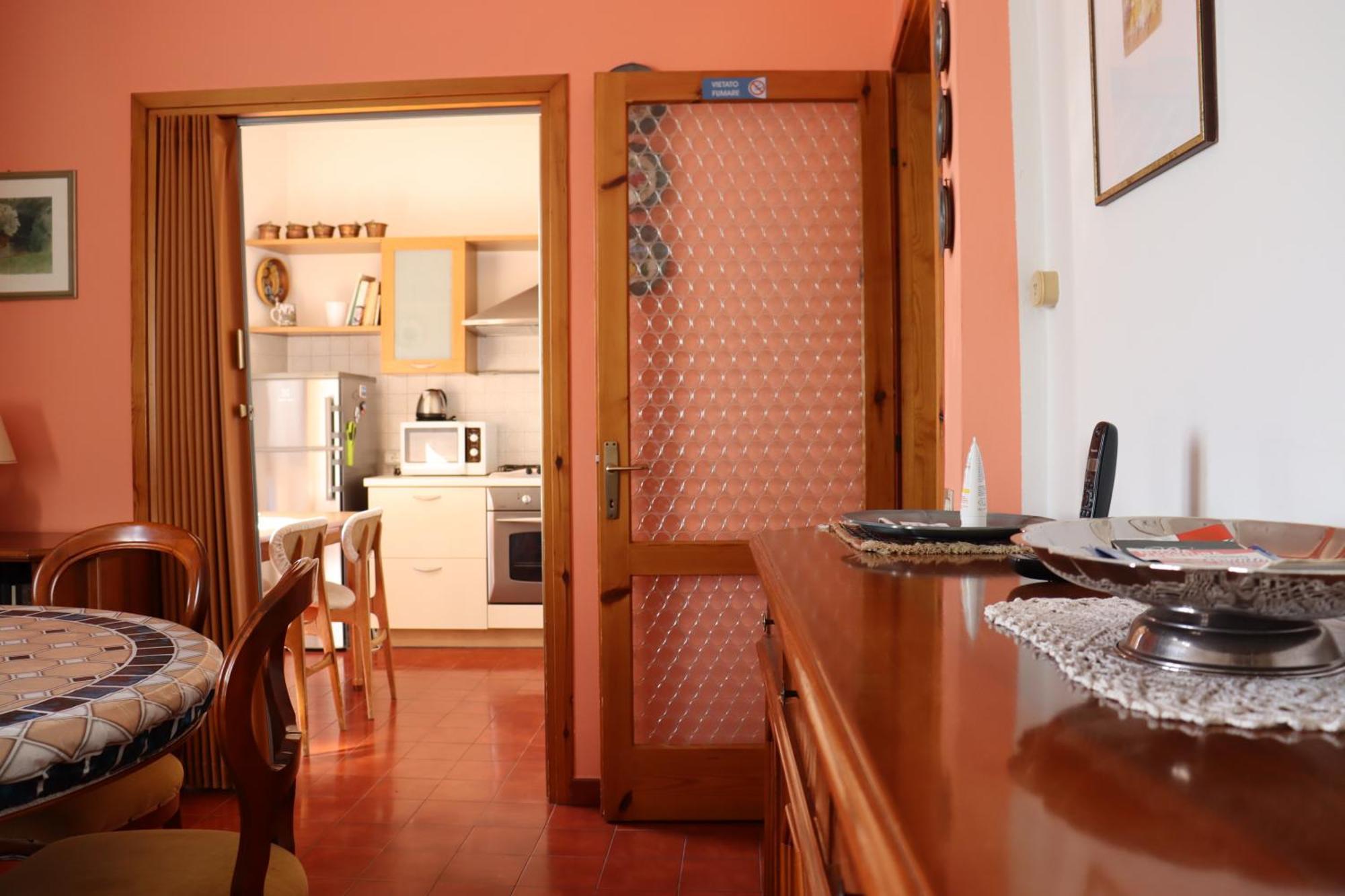 Monika Holiday 88 Astro Sul Garda コステロマーノ エクステリア 写真