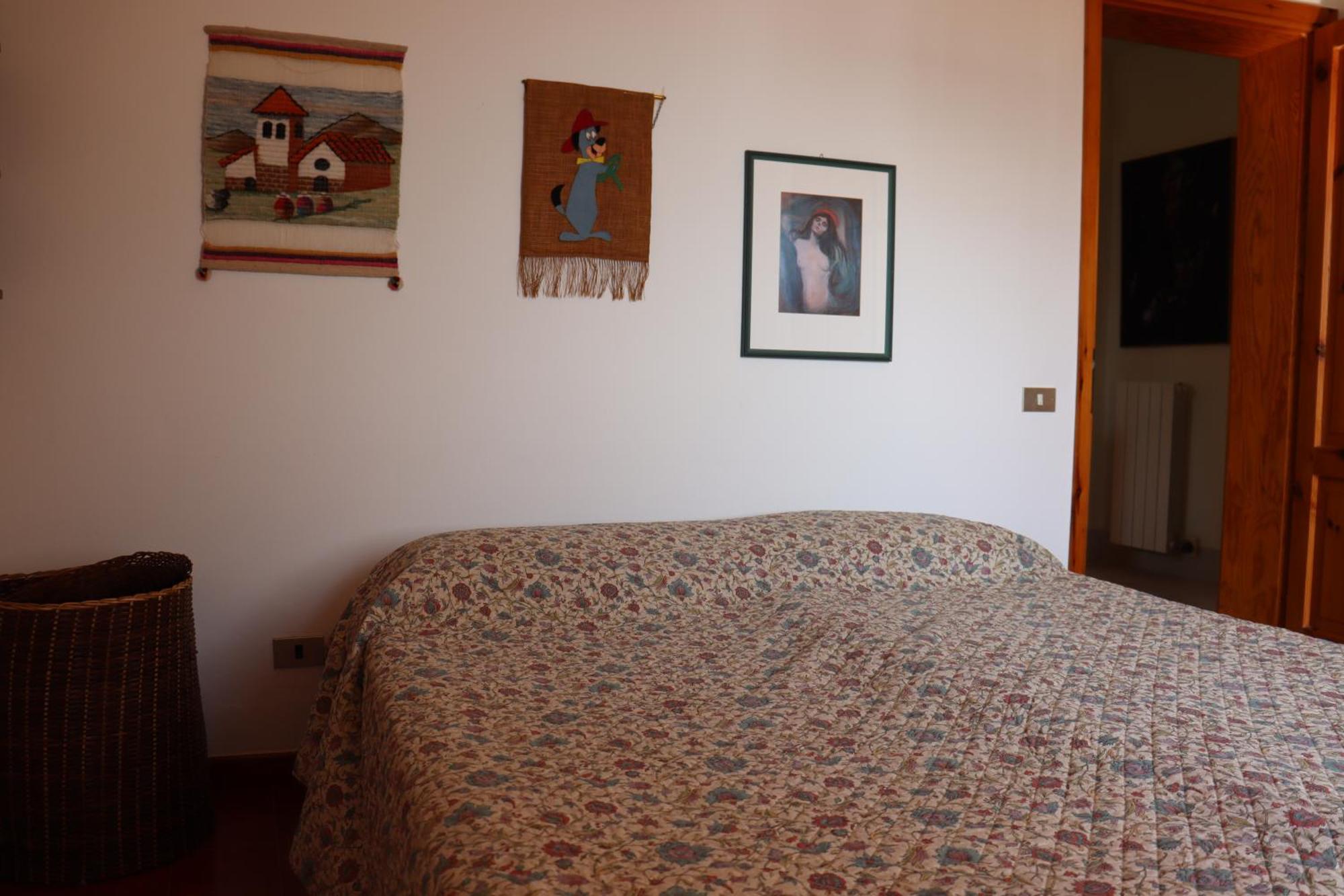 Monika Holiday 88 Astro Sul Garda コステロマーノ エクステリア 写真