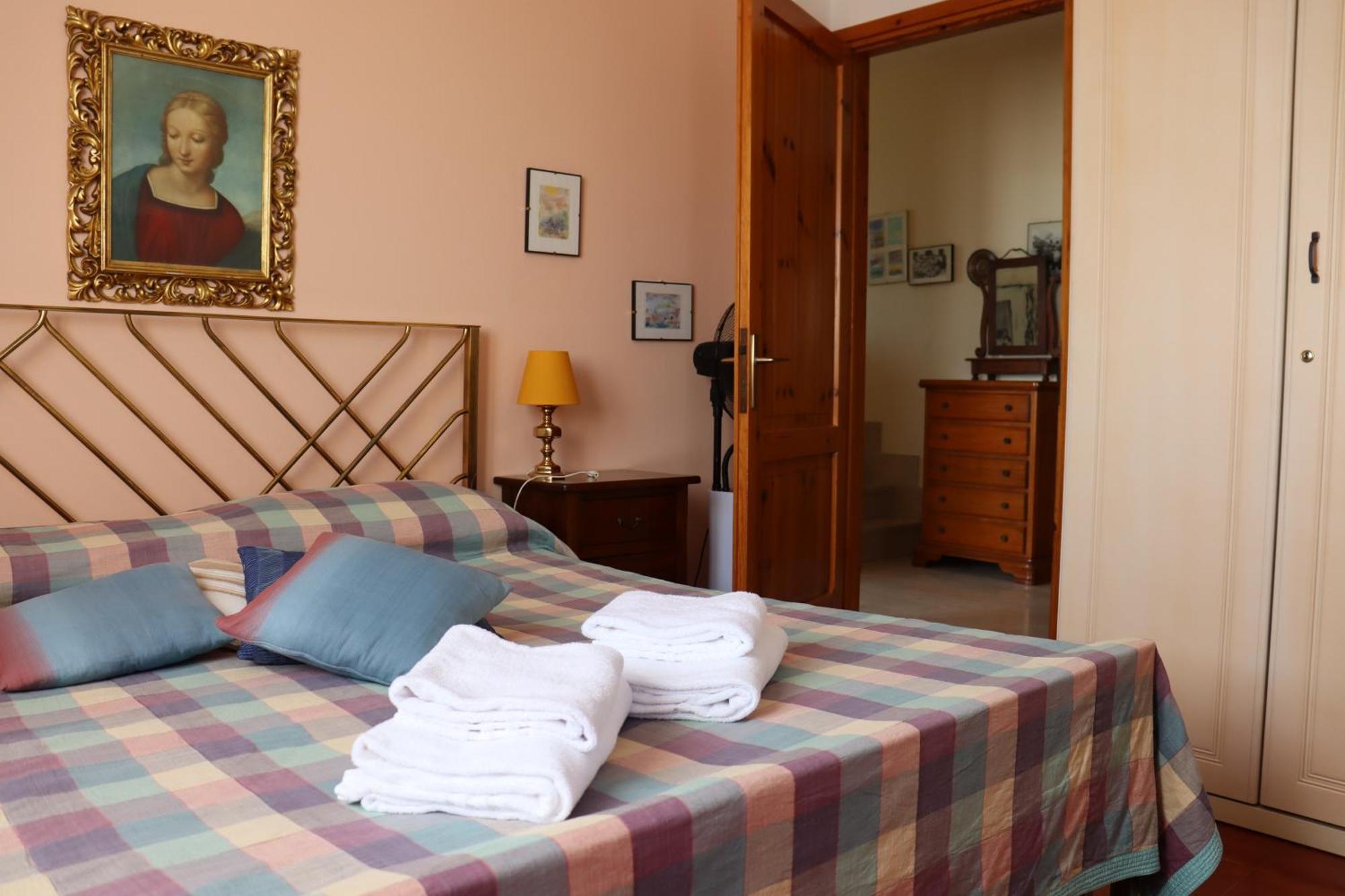 Monika Holiday 88 Astro Sul Garda コステロマーノ エクステリア 写真