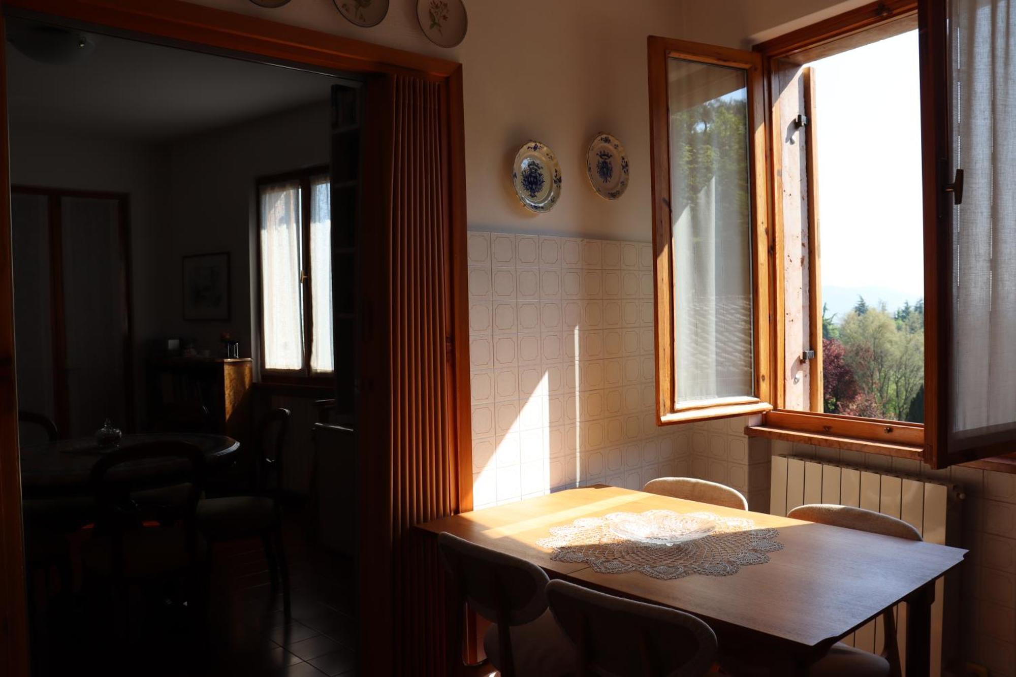 Monika Holiday 88 Astro Sul Garda コステロマーノ エクステリア 写真