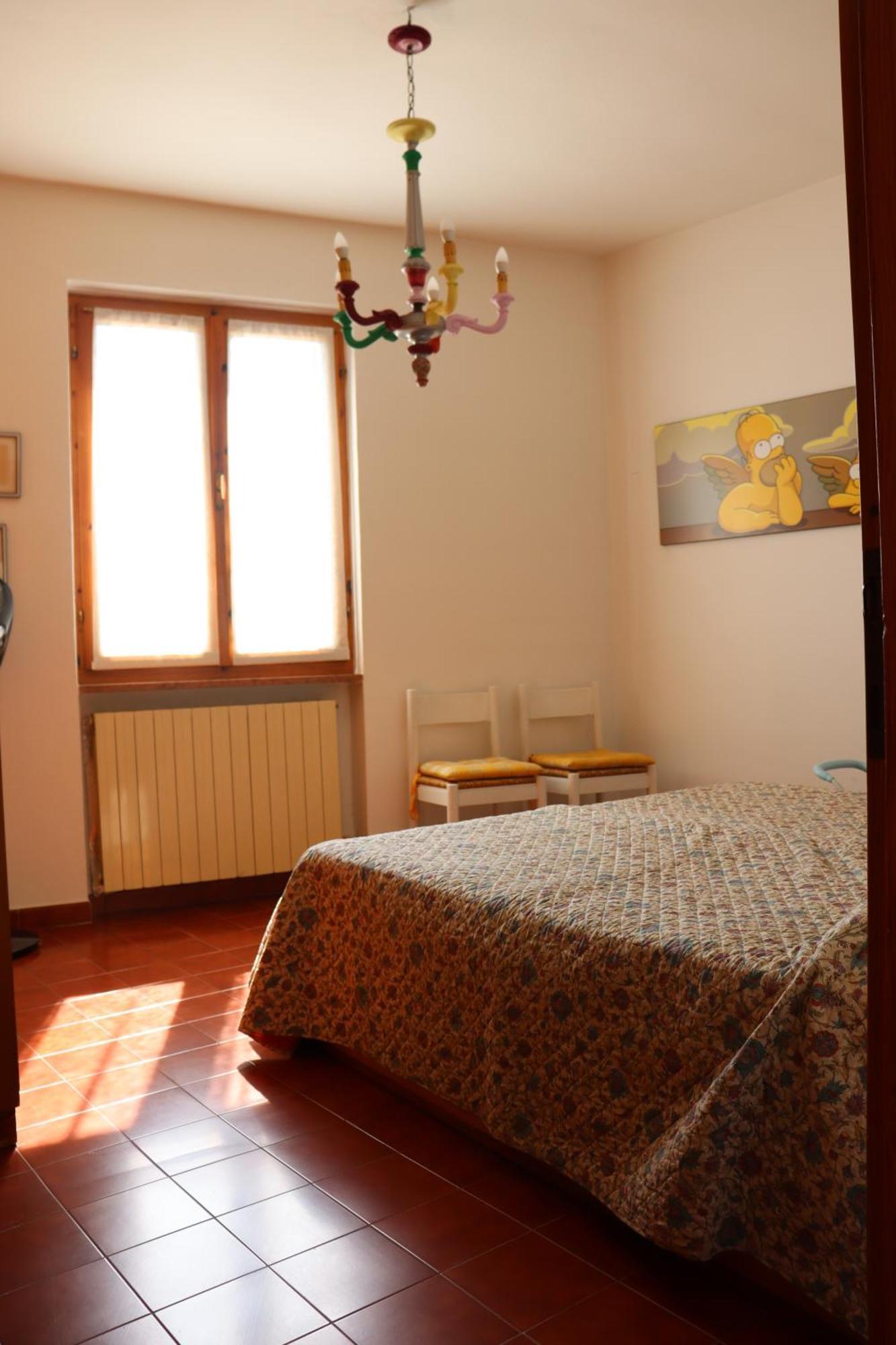 Monika Holiday 88 Astro Sul Garda コステロマーノ エクステリア 写真
