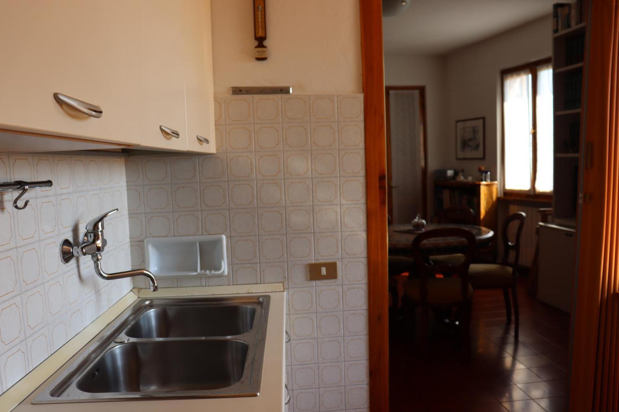 Monika Holiday 88 Astro Sul Garda コステロマーノ エクステリア 写真