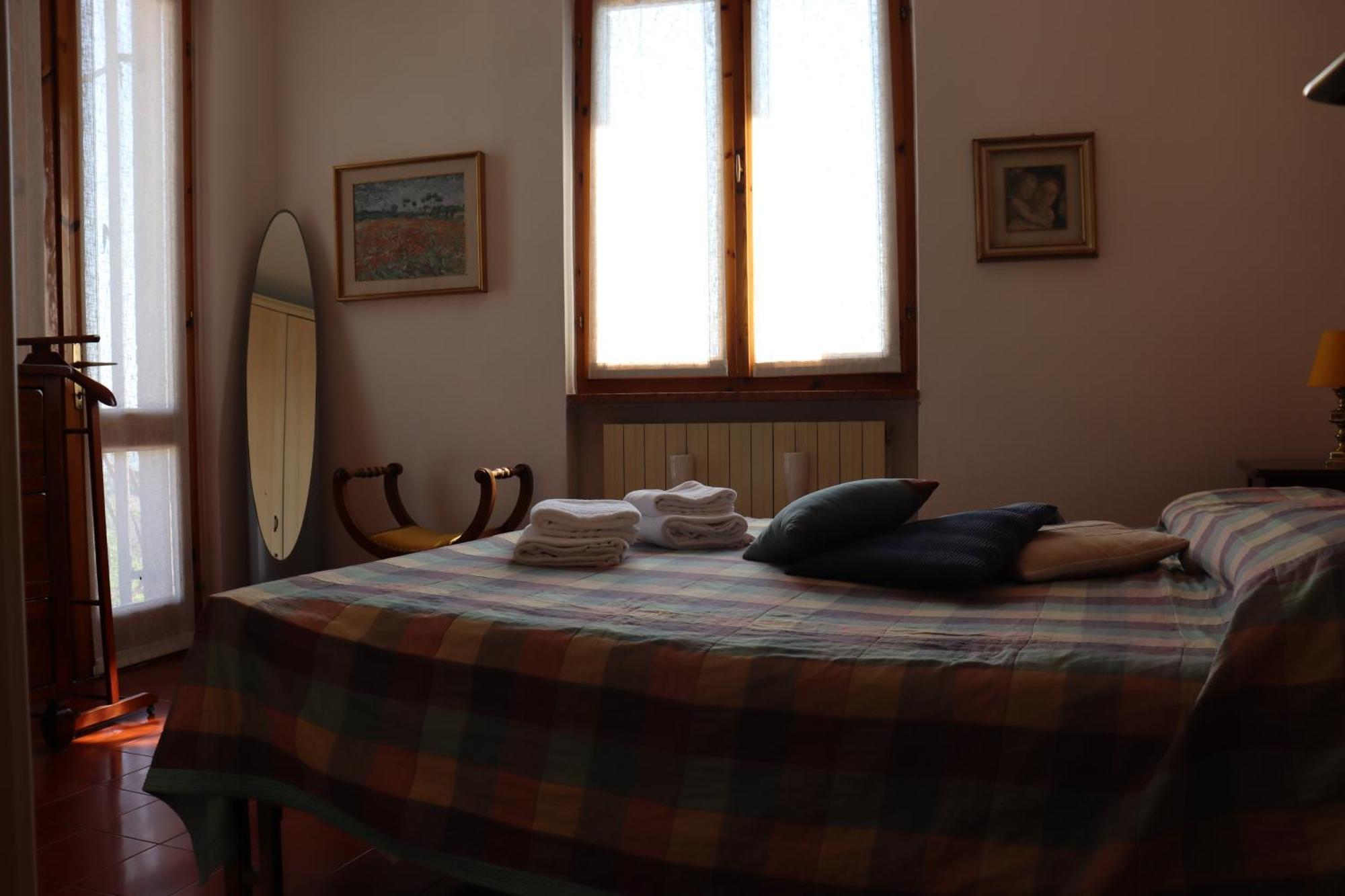 Monika Holiday 88 Astro Sul Garda コステロマーノ エクステリア 写真