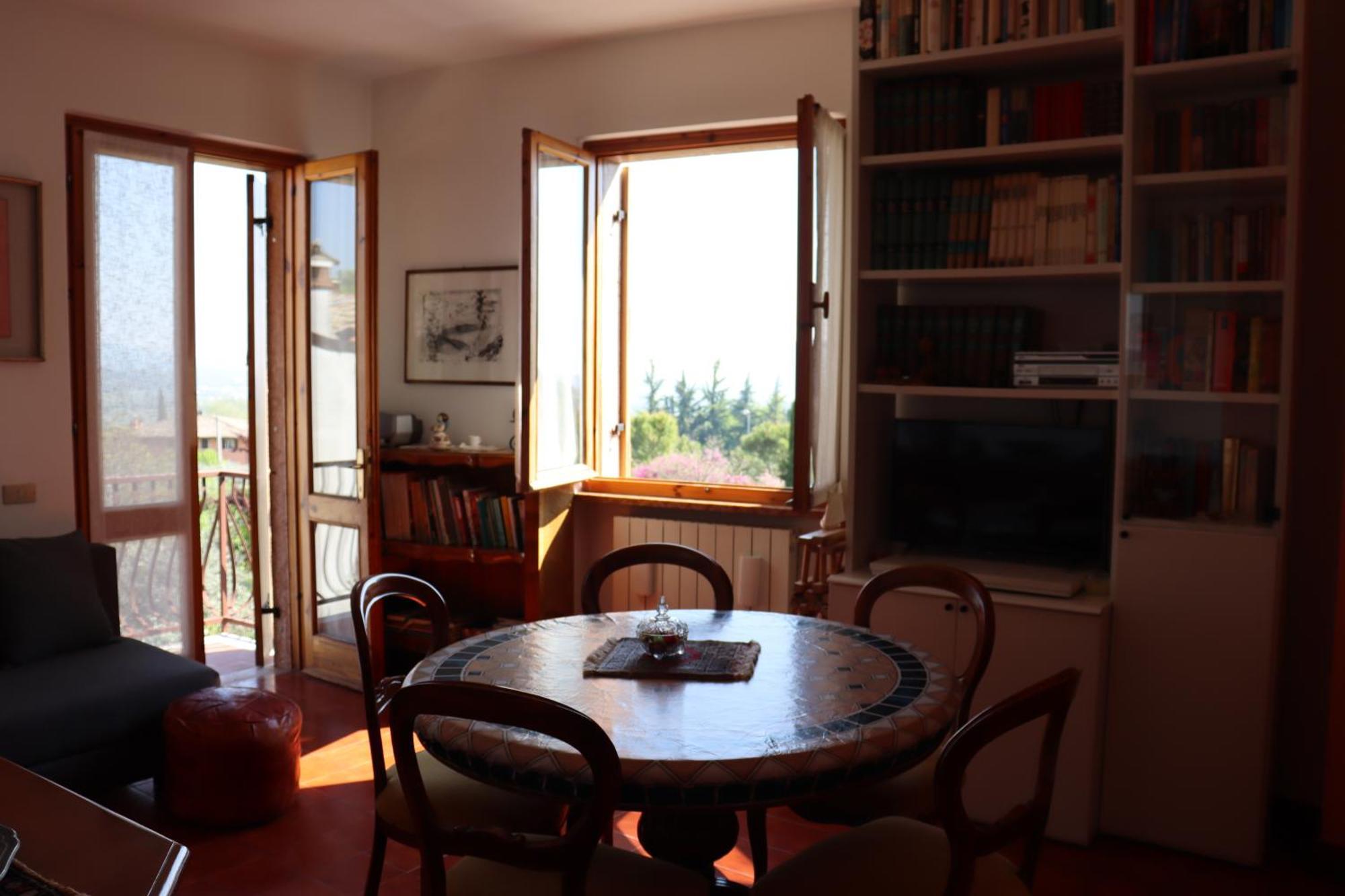 Monika Holiday 88 Astro Sul Garda コステロマーノ エクステリア 写真