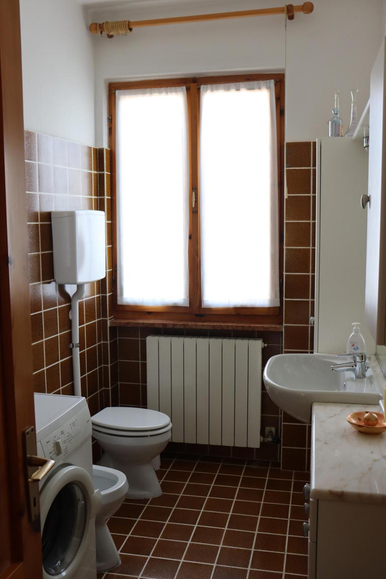 Monika Holiday 88 Astro Sul Garda コステロマーノ エクステリア 写真