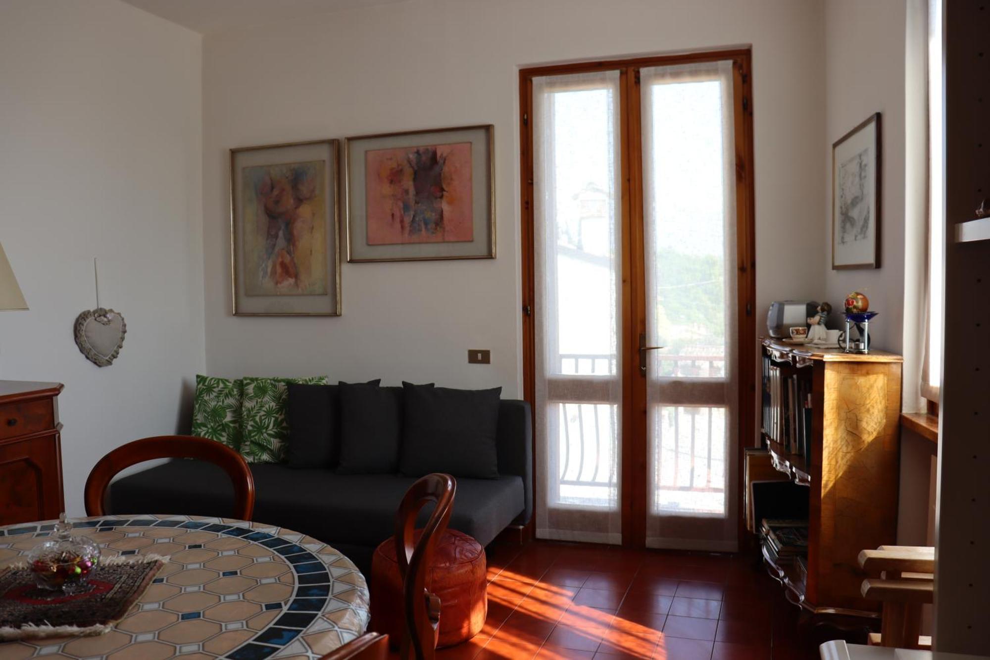 Monika Holiday 88 Astro Sul Garda コステロマーノ エクステリア 写真