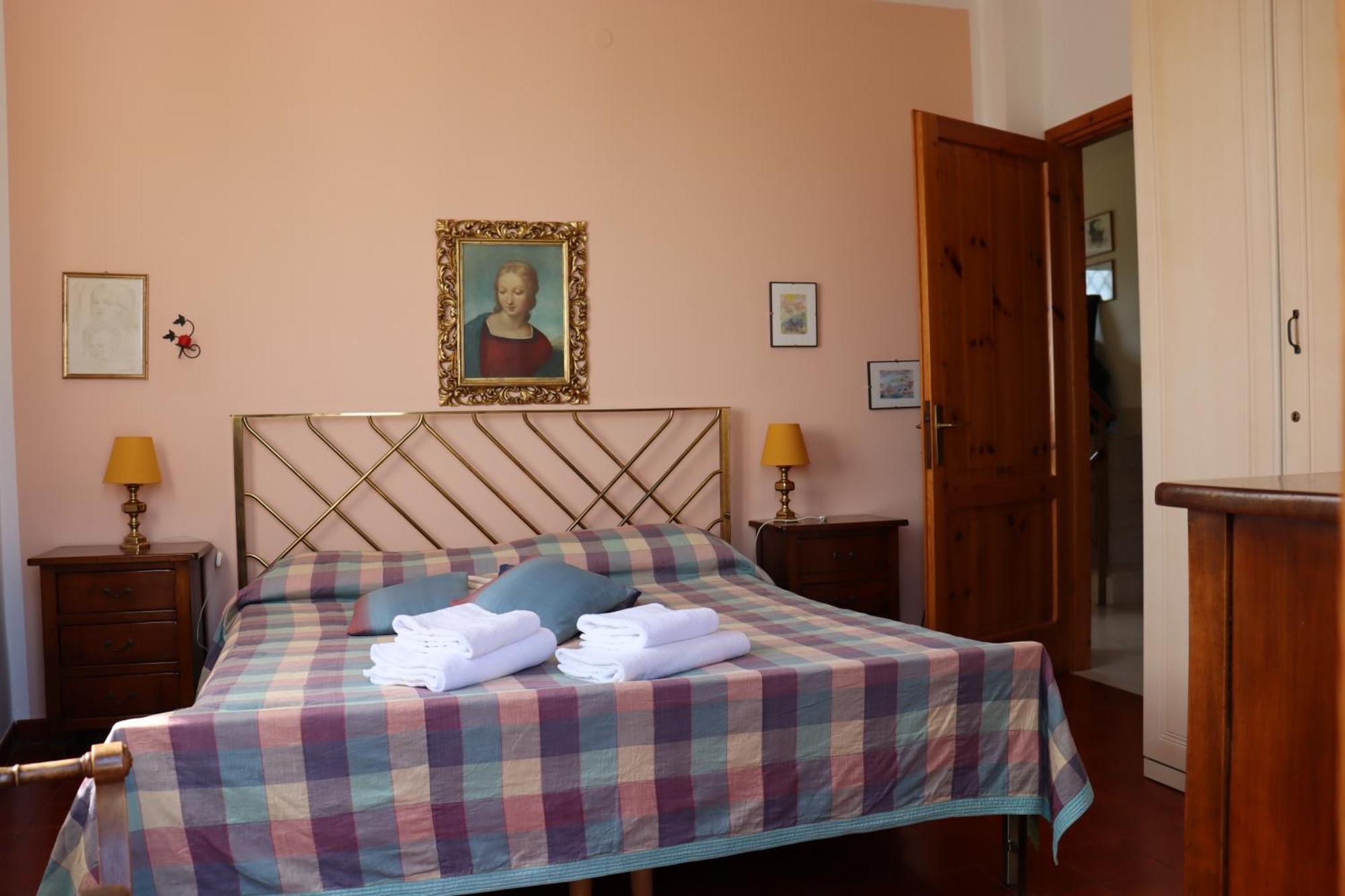 Monika Holiday 88 Astro Sul Garda コステロマーノ エクステリア 写真