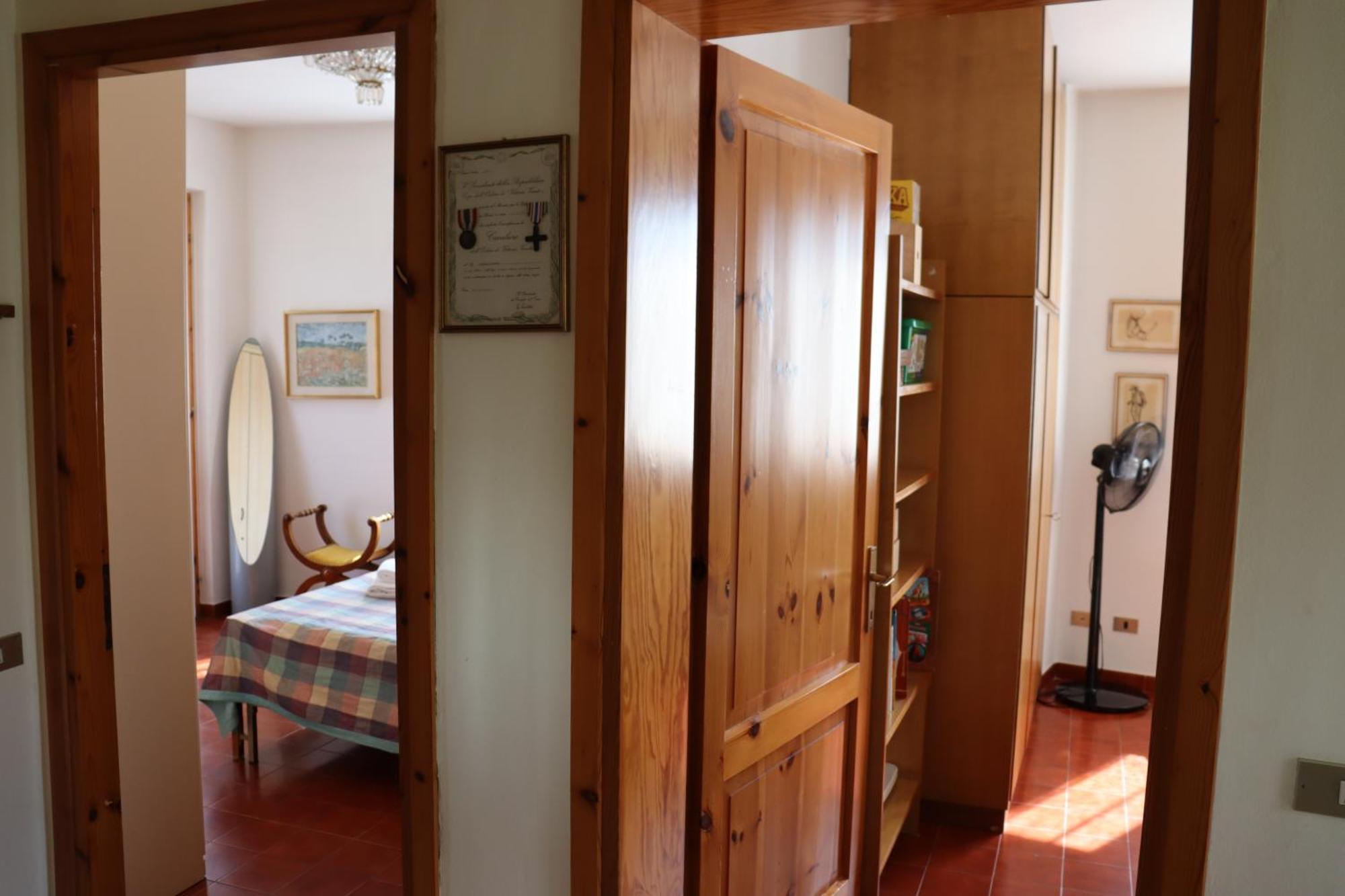 Monika Holiday 88 Astro Sul Garda コステロマーノ エクステリア 写真