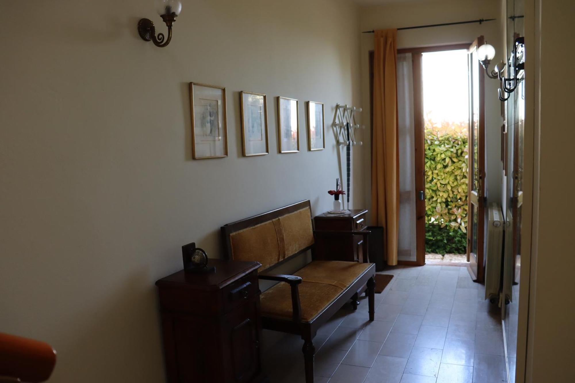 Monika Holiday 88 Astro Sul Garda コステロマーノ エクステリア 写真